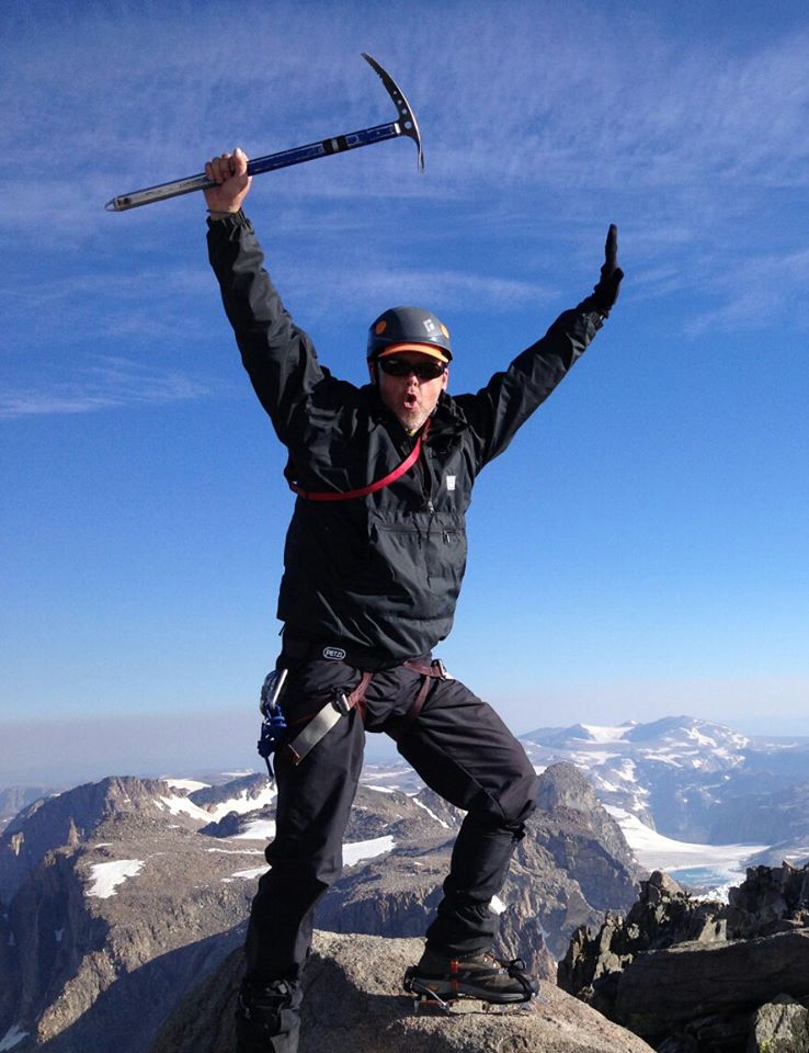 GannetPeak0