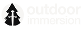 Outdoor Immersion